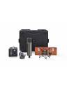 Warm Audio WA-47T Large Diaphragm Tube Condenser Microphone - Titanium