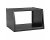 Middle Atlantic Slim 2 Series Desktop Rack 6U
