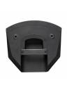 HK Audio SONAR 110 Xi 10in Powered Speaker