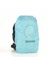 Shimoda Action X25 v2 Backpack w/ Small Mirrorless Core Unit