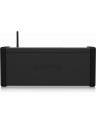 Midas MR18 18-Input Digital Mixer for Tablets