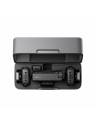DJI Mic Mini Wireless Microphone System (2 TX + 1 RX + Charging Case)