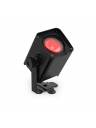 Chauvet DJ Freedom H1 IP ILS Battery Poweres LED Wash Fixture (4-Pack)