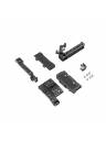 SmallRig Handheld Kit for Canon EOS C70