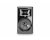 JBL 308P MkII Powered 8in Two-Way Studio Monitor (Each) (Open Box)