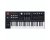 Ashun Sound Machine HYDRASYNTH keyboard Synthesizer