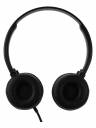Halter Technical Scene Monitor Headphones