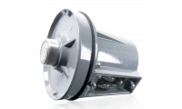 AtlasIED PD-30T Compression Driver