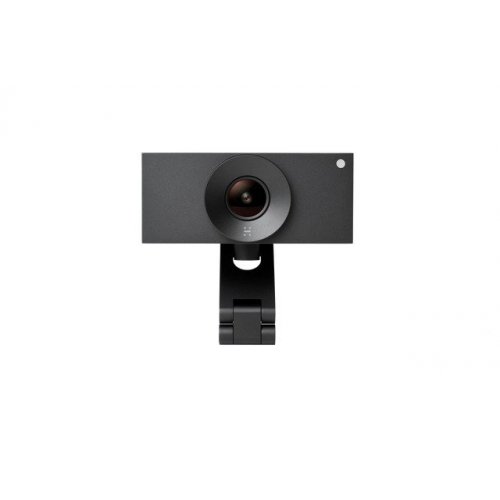 Huddly L1 Conference Camera w/ USB