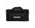 Shure Padded Microphone Bag for 12 Mics