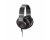 AKG K553-MKII Closed-Back Foldable Studio Headphones