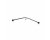 Manfrotto Magnetic Background Support