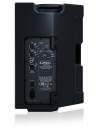 QSC CP12 1000W 12in Powered Speaker