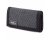 Think Tank Pixel Pocket Rocket V2 - Black