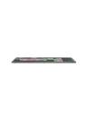 Logickeyboard Premiere Pro CC ASTRA 2 Backlit Keyboard - Mac