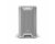 LD Systems ICOA 12-Inch Passive Coaxial PA Loudspeaker - White