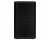 RCF ART 945-A 15in Active Speaker