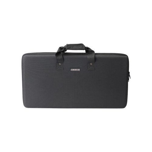 Magma CTRL Case for DDJ-FLX10