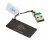 ETC ETCnomad USB Key - 6144 Output