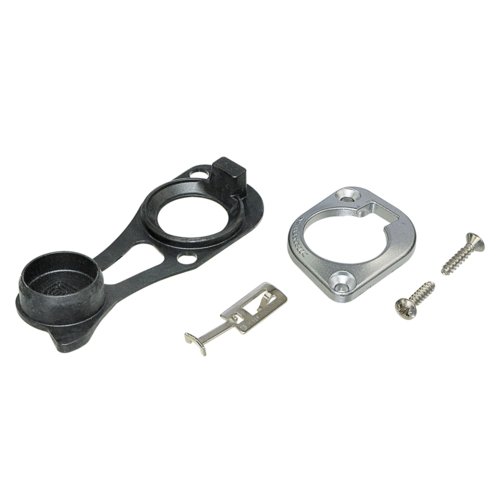Neutrik SE8FD-TOP Sealing Kit for etherCON D-Series