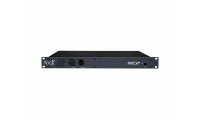 Flock Audio PATCH se 24x24 Digital/Analog Patch System