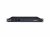 Flock Audio PATCH se 24x24 Digital/Analog Patch System