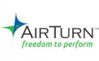 AirTurn