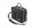 Orca Bags OR-550 Laptop Briefcase - Gray