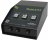Studio Technologies Model 215A Announcer’s Console