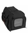 JBL Tote Bag for PRX908 Loudspeaker