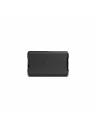 LD Systems DQOR 3\" Two-Way Passive In/Outdoor Speaker 8 Ohm - Black (Pair)