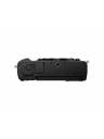 OM System PEN Compact Camera (Body Only) - Black