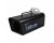 Ultratec Silent Storm DMX Snow Machine
