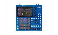 Akai MPC ONE G2 Standalone Music Production Center
