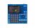 Akai MPC ONE G2 Standalone Music Production Center