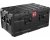 Pelican BlackBox 7U Rackmount Case