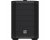 Electro-Voice EVERSE 8 Battery-Powered IP43 Speaker w/ Bluetooth - Black