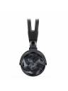FiiO FT3 Large Dynamic Over-Ear Headphones