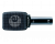 Sennheiser e906 Super-Cardioid Instrument Mic