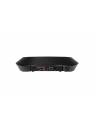 AVer FONE540 Conference Speakerphone