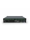 Allen & Heath AHM-64 64x64 Audio Matrix Processor