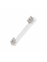 Amaran Magnetic T12 Bracket for amaran PT Series (Set of 2)