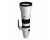Sigma Sports 300-600mm F4 DG OS - Sony E-Mount