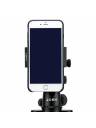 Joby GripTight Mount PRO Tripod Phone Mount