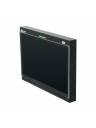 Ikan Aura 19in Desktop Monitor w/ POE++, NDI, & IP Tally Light