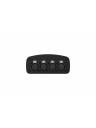 ENTTEC D-Split DMX Optical Isolator/Splitter (4 x 5-Pin)