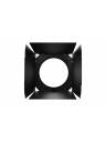 Aputure Motorized CF16 Fresnel w/ Flight Case