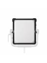 Aputure NOVA 1x1 Dome Diffuser - Light Frost
