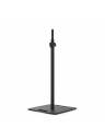 Chauvet DJ FLEXstand - Black