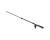 Atlas PB21XEB Extendable Length Boom (Black)